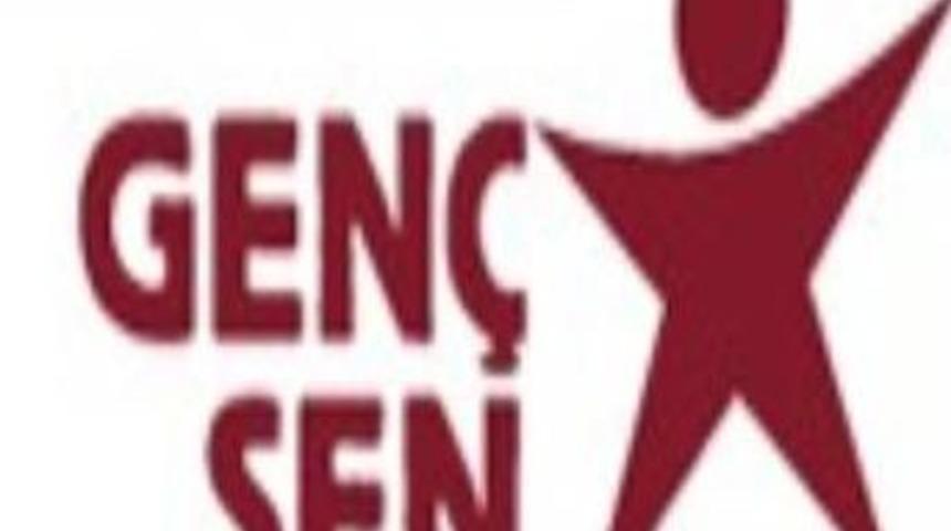 &Ouml;ğrenciler de sendikalı olacak