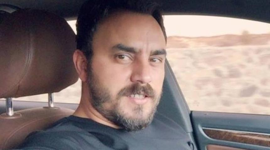 &Ccedil;anakkale'de &ccedil;atı katından d&uuml;şen işadamı &ouml;ld&uuml;