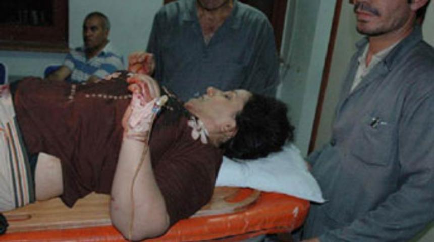 Cinnetin sebebi banka borcuymuş!