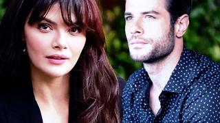 Aşk bombası patladı! Sinem Ünsal ve Berk Cankat el ele görüntülendi