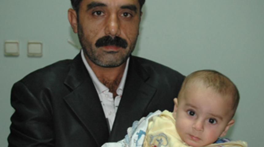 Alkoll&uuml; s&uuml;r&uuml;c&uuml; dehşeti: 2 &ouml;l&uuml;, 1 yaralı