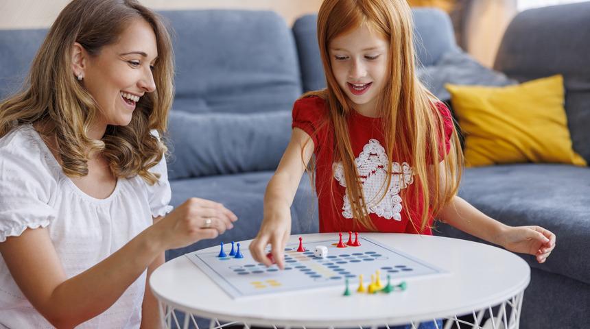 Kızmabirader nasıl oynanır? Kızma birader kuralları