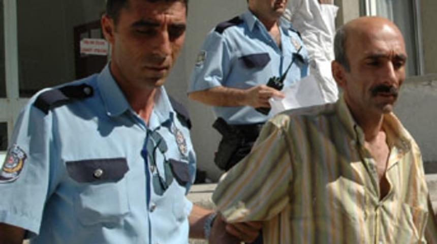 B&ouml;yle baba olur mu?