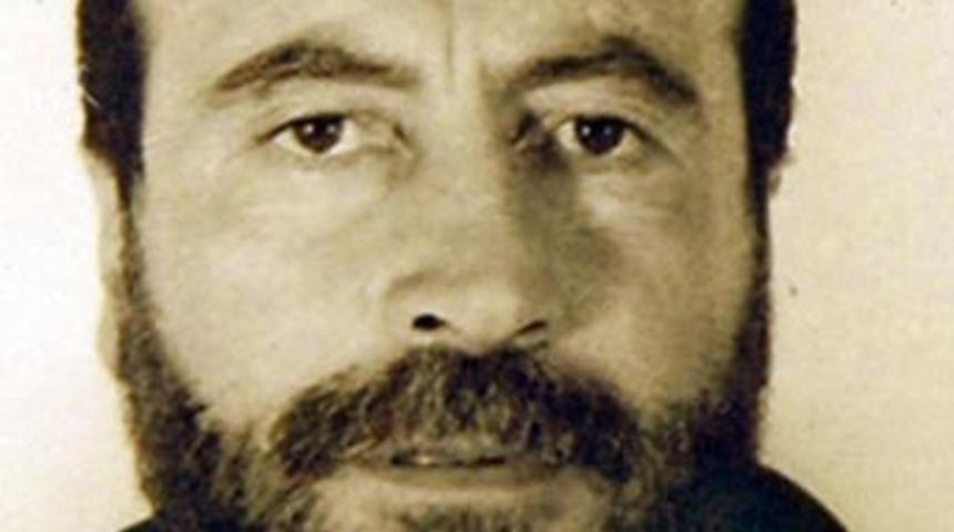 Mumya cesedin sırrı &ccedil;&ouml;z&uuml;ld&uuml;