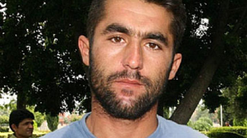 Karımla bana komplo kurdular