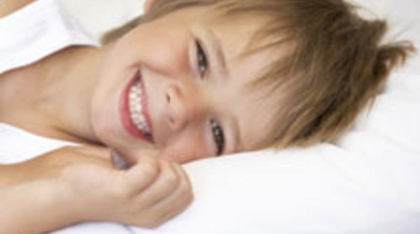 S&uuml;nnet İ&ccedil;in İdeal Yaş