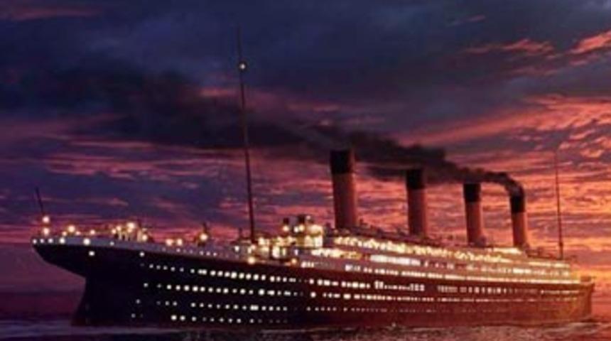 D&uuml;nyanın en pahalı can yeleği