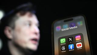 Eski adı Twitter olan X, artık buna da izin veriyor!