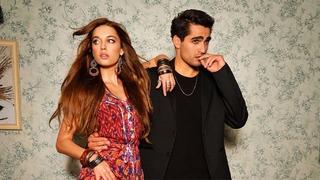 Yalı Çapkını'nda yaprak dökümü! 2 oyuncunun hikayesi biterken bomba bir isim dahil olacak