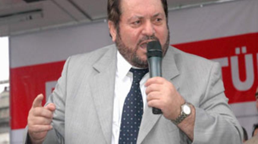 Noter tasdikli vaatler