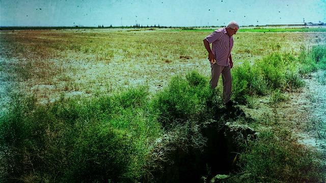 Konya depremi sonrası ilginç detay! Türkiye'nin en güvenilir yerlerinden biri ama diyerek açıkladı