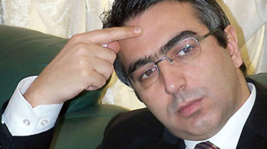 ANAVATAN'da kongre beklentisi