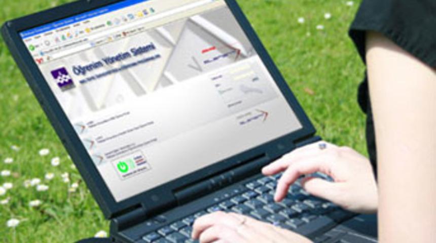 Kariyer yolculuğunda hızlanacaksınız