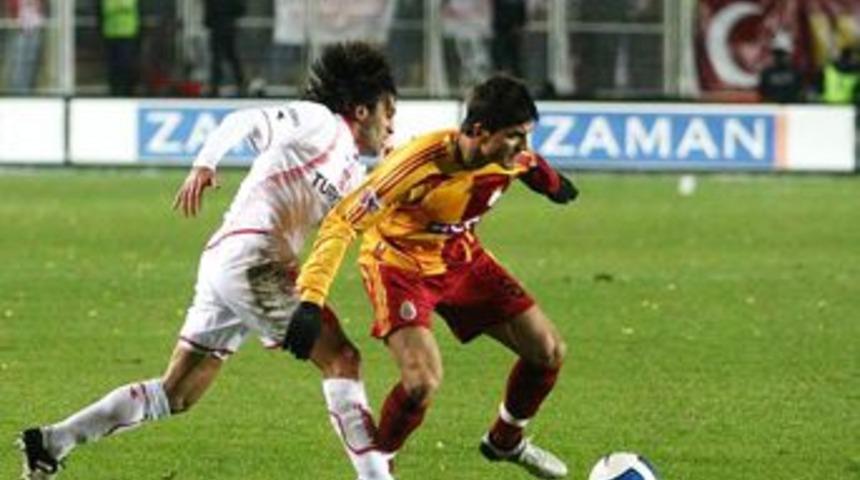 Cim Bom yeniden lider:2-0