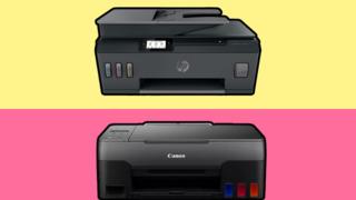 Uzun ömürlü ve kullanışlı bir yazıcı isteyenler için en iyi tanklı yazıcı tavsiyeleri