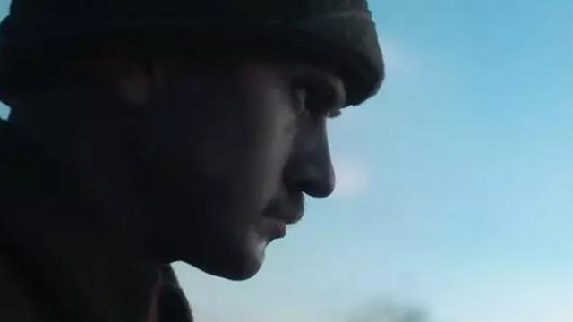 'Atatürk' dizisi nerede yayınlanacak? Karar tepki çekmişti... Şirketten açıklama geldi