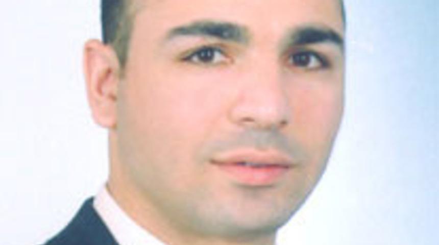 G&uuml;l'&uuml;n koruma m&uuml;d&uuml;r&uuml; asker ka&ccedil;ağı mı?