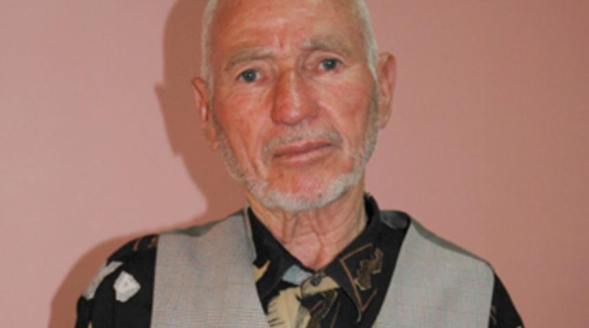 Yaşlı adama telefon faturası şoku