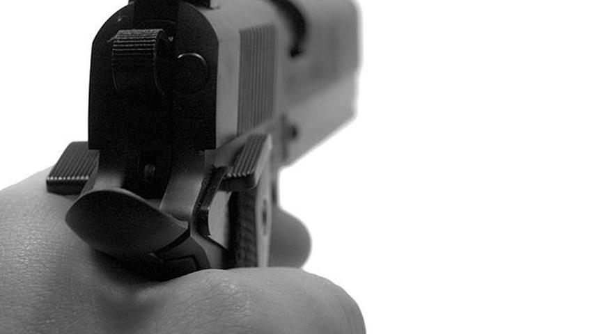 Kars'ta 2 kardeşin öldüğü silahlı saldırıya ilişkin 4 kişi yakalandı!