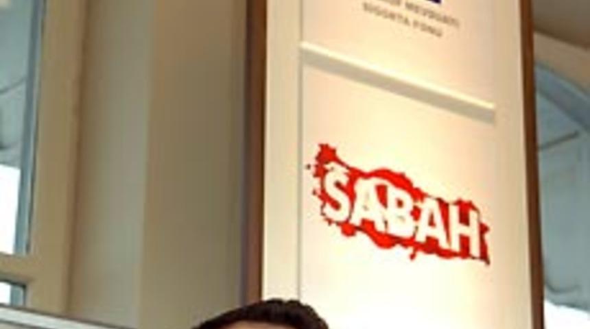 TMSF, Sabah-ATV teklifini onayladı