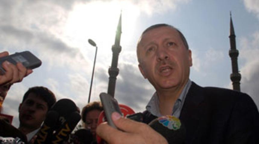 "Bedeli ne olursa olsun bu bedel karşılanır"