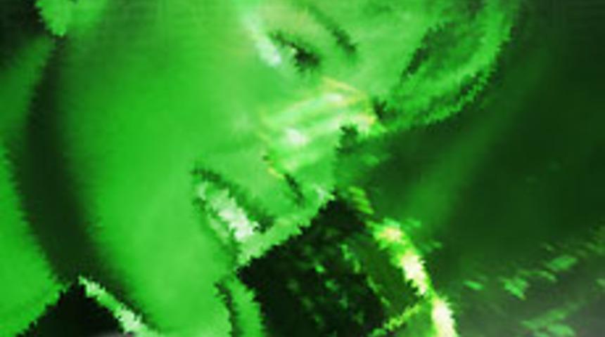 Cepte gizli numaraya son