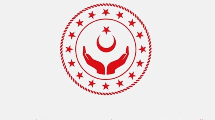 "Devlet koruması altındaki çocuklar tarikat kampına yollandı" iddiasına Bakanlıktan açıklama!