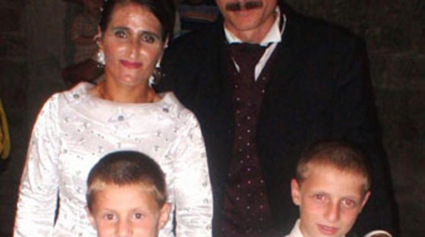 B&ouml;yle d&uuml;ğ&uuml;n kimseye nasip olmaz!