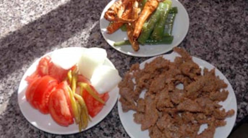 Gıdada en sağlıksız il İstanbul