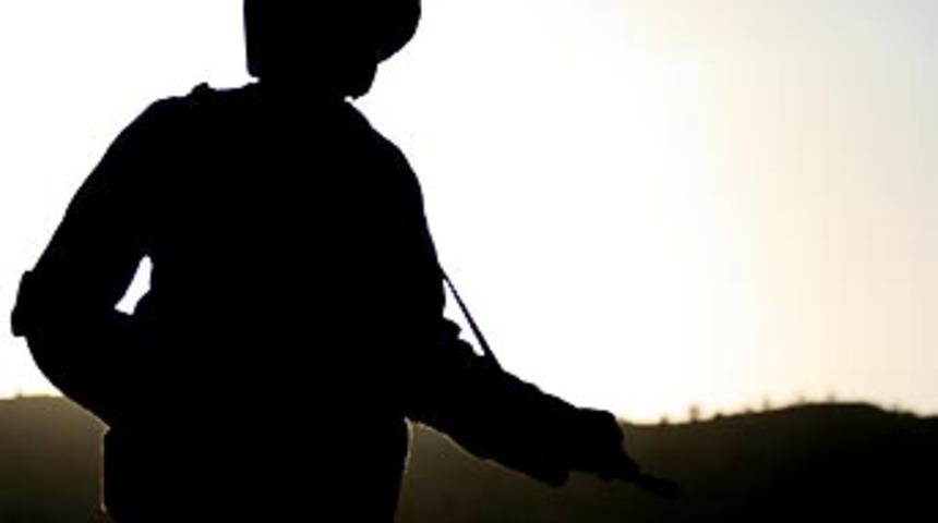 Ger&ccedil;ek zamanlı istihbarat &ccedil;alışması başladı