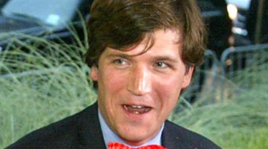 Sunucudan milletvekiline 'Ermeni Tasarısı' fır&ccedil;ası