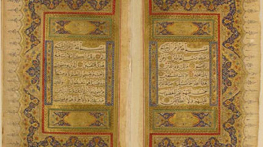 Aşırı sağcı politikacıdan &ccedil;irkin tahrik