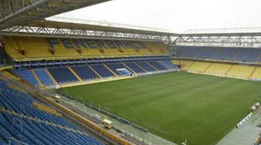 Kasım ayının zam şampiyonu ma&ccedil; giriş &uuml;creti