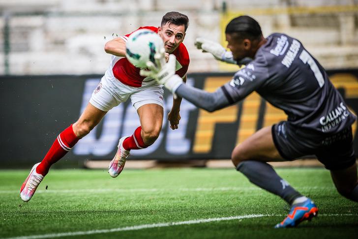 Son dakika: Galatasaray'ın Olimpija Ljubljana sonrası muhtemel rakipleri de belli oldu! Eğer turu geçerse... G1