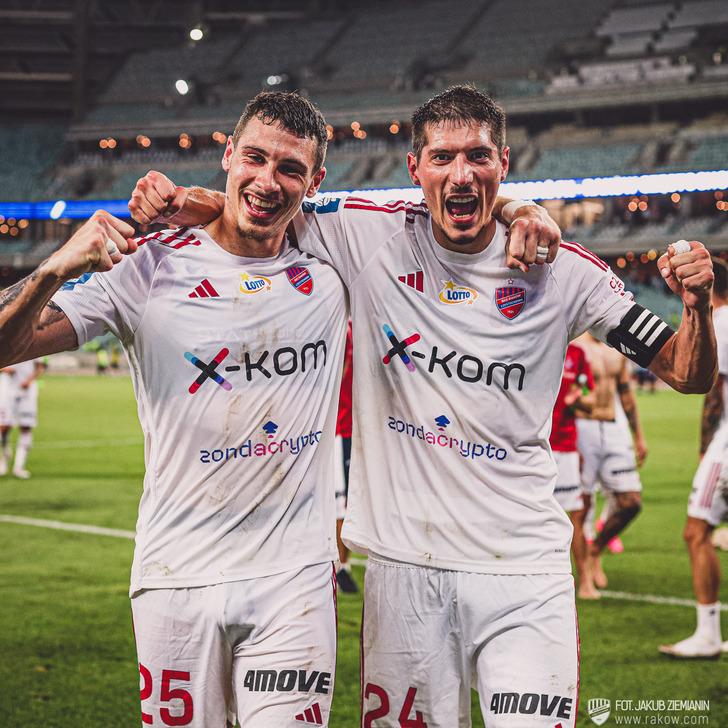 Son dakika: Galatasaray'ın Olimpija Ljubljana sonrası muhtemel rakipleri de belli oldu! Eğer turu geçerse... G3