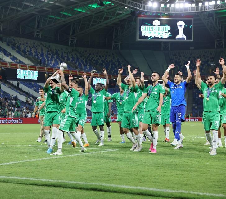 Son dakika: Galatasaray'ın Olimpija Ljubljana sonrası muhtemel rakipleri de belli oldu! Eğer turu geçerse... G4