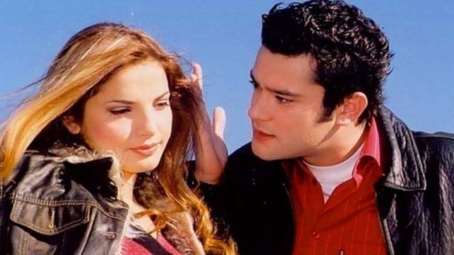 Ekmek Teknesi'nin 'Lan Jale'sini gören şaştı kaldı! Esin Civangil'in son hali olay oldu 