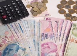 Sosyal güvenlikte yeni reformlar yolda! Bakım Sigortası uygulaması hayata geçirilecek: Prim borçlarına yakın takip
