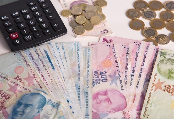 Memur ve emekli maaşı zammı için yeni sistem! Bakan Şimşek sinyali verdi: Gerçek değil, hedef enflasyon…