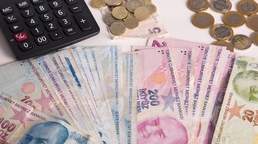 ‘POS cihazı çalışmıyor, IBAN’a at…’ Mehmet Şimşek bir kez daha tekrarladı: Lüks restoranlardan kuyumcuya kadar liste uzuyor! 250 milyon liralık vergi cezası