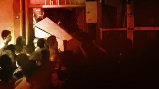 Yer: Esenyurt! 7 km uzakta görevli olan 28 yaşındaki bekçinin şüpheli ölümü! Eve giren yakınları o halde buldu...