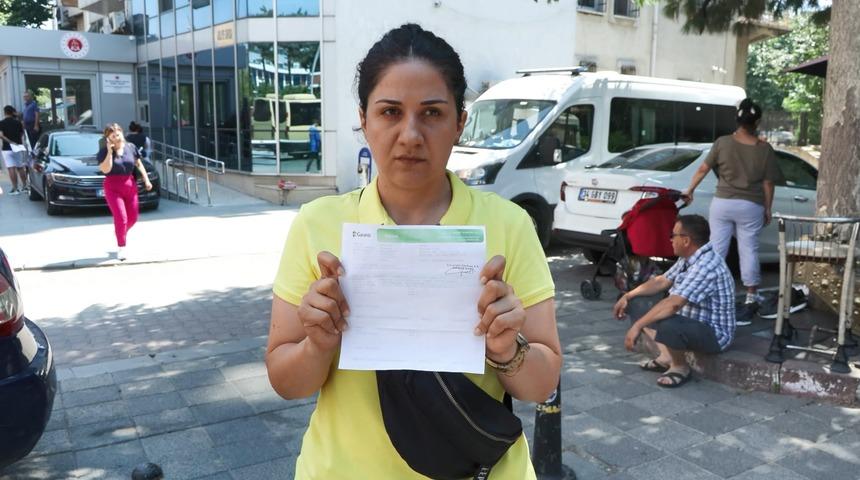 Dershane üzerinden büyük vurgun! Paraları toplayıp kayıplara karıştılar