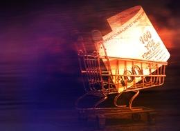 SON DAKİKA | Temmuz ayı enflasyon oranı belli oldu! Merkez Bankası ‘sene sonunda yüzde 58’ demişti: 8 aylık seri sona erdi...