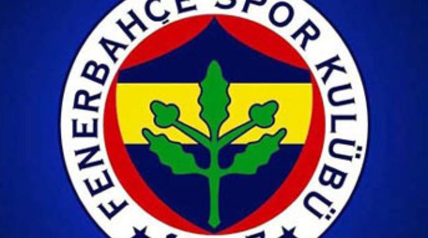 Fenerbah&ccedil;e'nin 19.07 bombası yalan oldu!