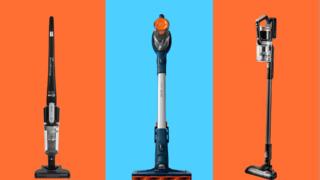 Kablosuz elektrikli süpürgelere servet ödemek isteyenlere Dyson'ın uygun fiyatlı alternatifleri