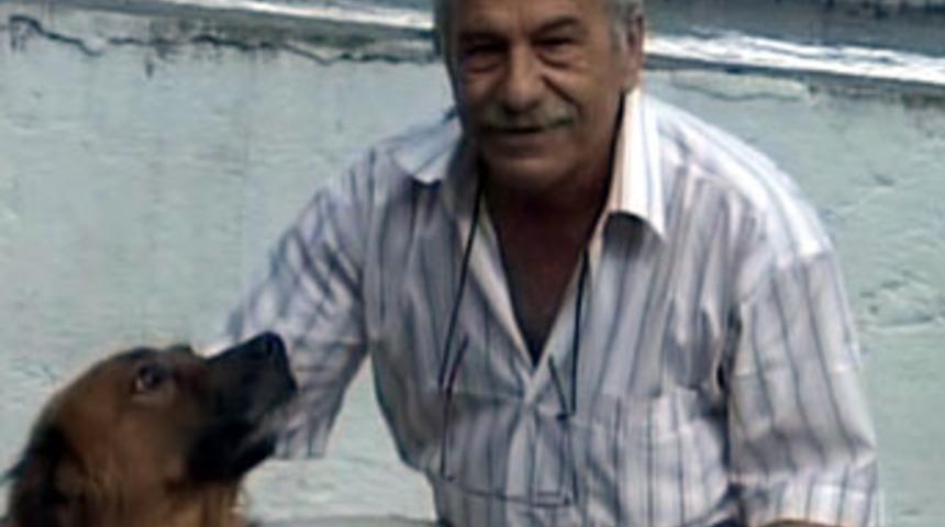 67 yaşındaki adam 24. eşini arıyor