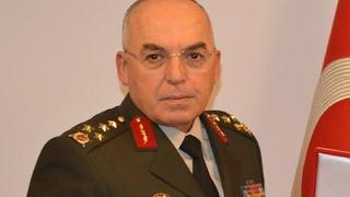 Musa Avsever kimdir, kaç yaşında, nereli? Musa Avsever Genelkurmay Başkanı olacak mı, hangi görevlerde bulundu?