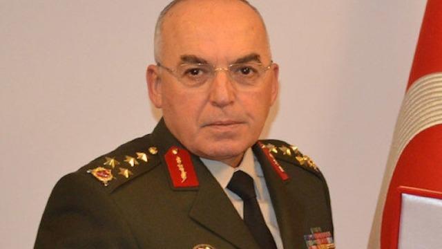 Musa Avsever kimdir, kaç yaşında, nereli? Musa Avsever Genelkurmay Başkanı olacak mı, hangi görevlerde bulundu?