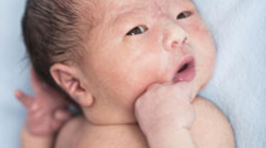 Doğum Y&ouml;ntemleri