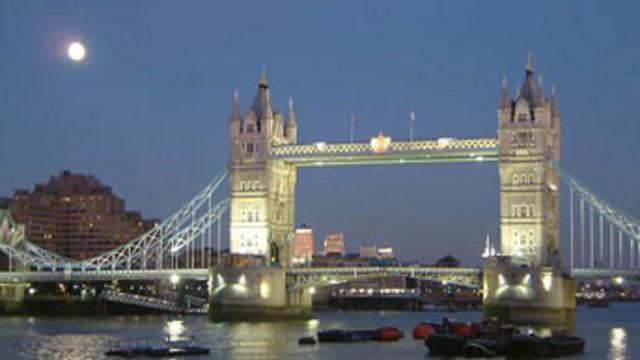 En pahallı akşam yemeği nerede yenir?